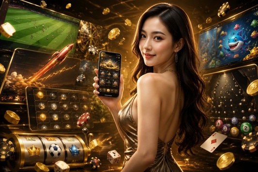 mmk011