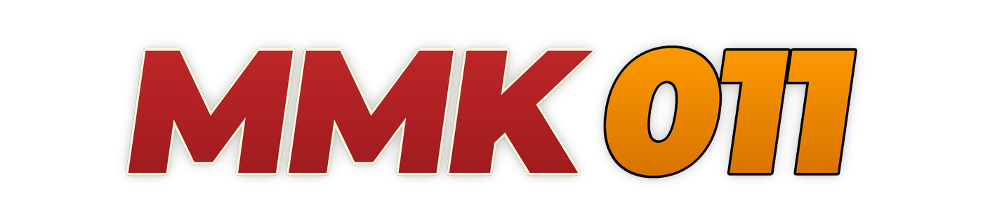 mmk011